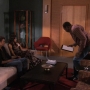 The_Secret_Life_of_the_American_Teenager_S02E12_1199.jpg