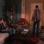 The_Secret_Life_of_the_American_Teenager_S02E12_1200.jpg