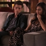 The_Secret_Life_of_the_American_Teenager_S02E12_1202.jpg