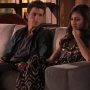 The_Secret_Life_of_the_American_Teenager_S02E12_1204.jpg