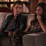 The_Secret_Life_of_the_American_Teenager_S02E12_1206.jpg