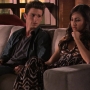 The_Secret_Life_of_the_American_Teenager_S02E12_1208.jpg