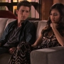 The_Secret_Life_of_the_American_Teenager_S02E12_1210.jpg