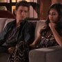 The_Secret_Life_of_the_American_Teenager_S02E12_1212.jpg