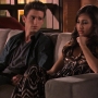 The_Secret_Life_of_the_American_Teenager_S02E12_1213.jpg