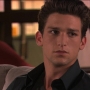 The_Secret_Life_of_the_American_Teenager_S02E12_1221.jpg