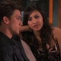 The_Secret_Life_of_the_American_Teenager_S02E12_1284.jpg
