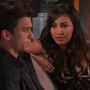 The_Secret_Life_of_the_American_Teenager_S02E12_1290.jpg