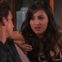 The_Secret_Life_of_the_American_Teenager_S02E12_1295.jpg