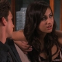 The_Secret_Life_of_the_American_Teenager_S02E12_1296.jpg