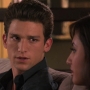 The_Secret_Life_of_the_American_Teenager_S02E12_1310.jpg