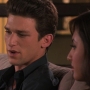 The_Secret_Life_of_the_American_Teenager_S02E12_1313.jpg