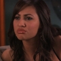 The_Secret_Life_of_the_American_Teenager_S02E12_1330.jpg