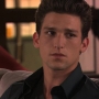 The_Secret_Life_of_the_American_Teenager_S02E12_1331.jpg