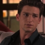 The_Secret_Life_of_the_American_Teenager_S02E12_1336.jpg
