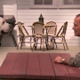 The_Secret_Life_of_the_American_Teenager_S02E12_1404.jpg