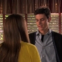 The_Secret_Life_of_the_American_Teenager_S02E12_1409.jpg