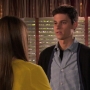 The_Secret_Life_of_the_American_Teenager_S02E12_1410.jpg