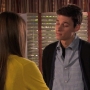 The_Secret_Life_of_the_American_Teenager_S02E12_1414.jpg