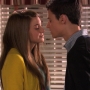 The_Secret_Life_of_the_American_Teenager_S02E12_1421.jpg