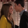 The_Secret_Life_of_the_American_Teenager_S02E12_1422.jpg