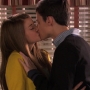 The_Secret_Life_of_the_American_Teenager_S02E12_1425.jpg