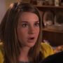 The_Secret_Life_of_the_American_Teenager_S02E12_1429.jpg
