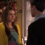 The_Secret_Life_of_the_American_Teenager_S02E12_1444.jpg