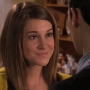 The_Secret_Life_of_the_American_Teenager_S02E12_1449.jpg