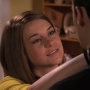 The_Secret_Life_of_the_American_Teenager_S02E12_1455.jpg