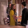 The_Secret_Life_of_the_American_Teenager_S02E12_1457.jpg