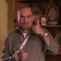 The_Secret_Life_of_the_American_Teenager_S02E12_1460.jpg