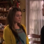 The_Secret_Life_of_the_American_Teenager_S02E12_1462.jpg