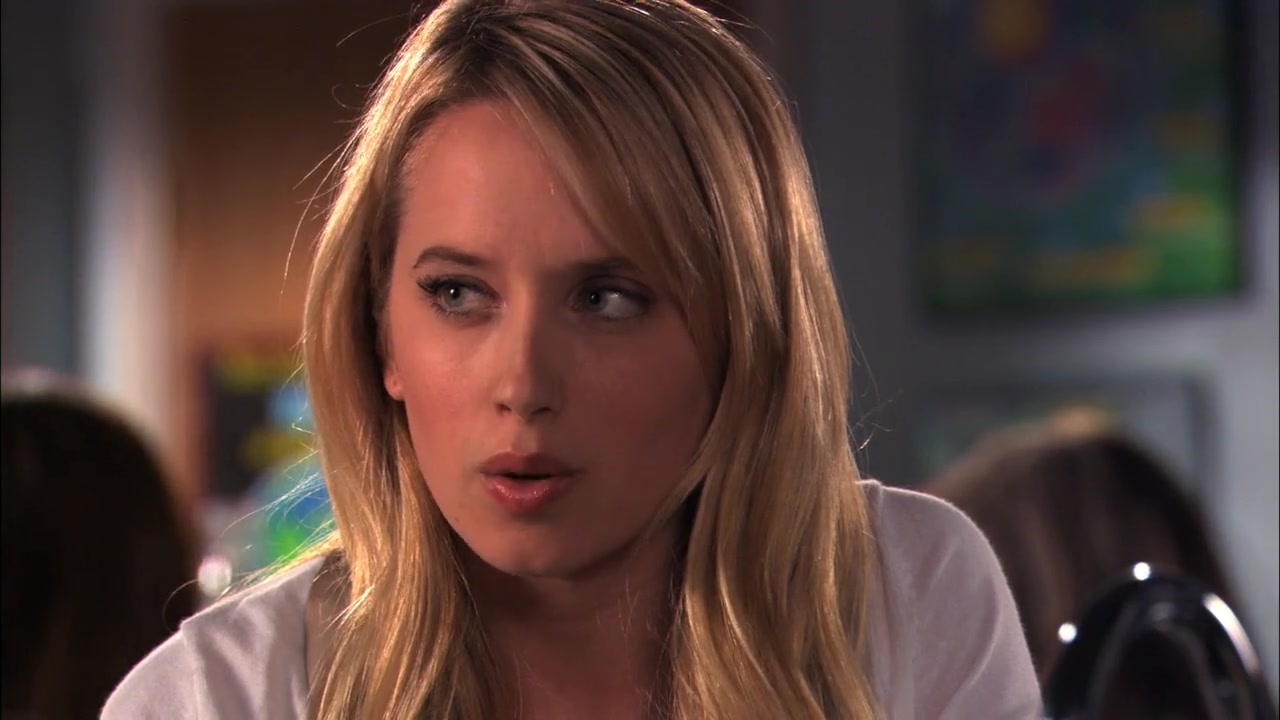 The_Secret_Life_of_the_American_Teenager_S02E13_0339.jpg