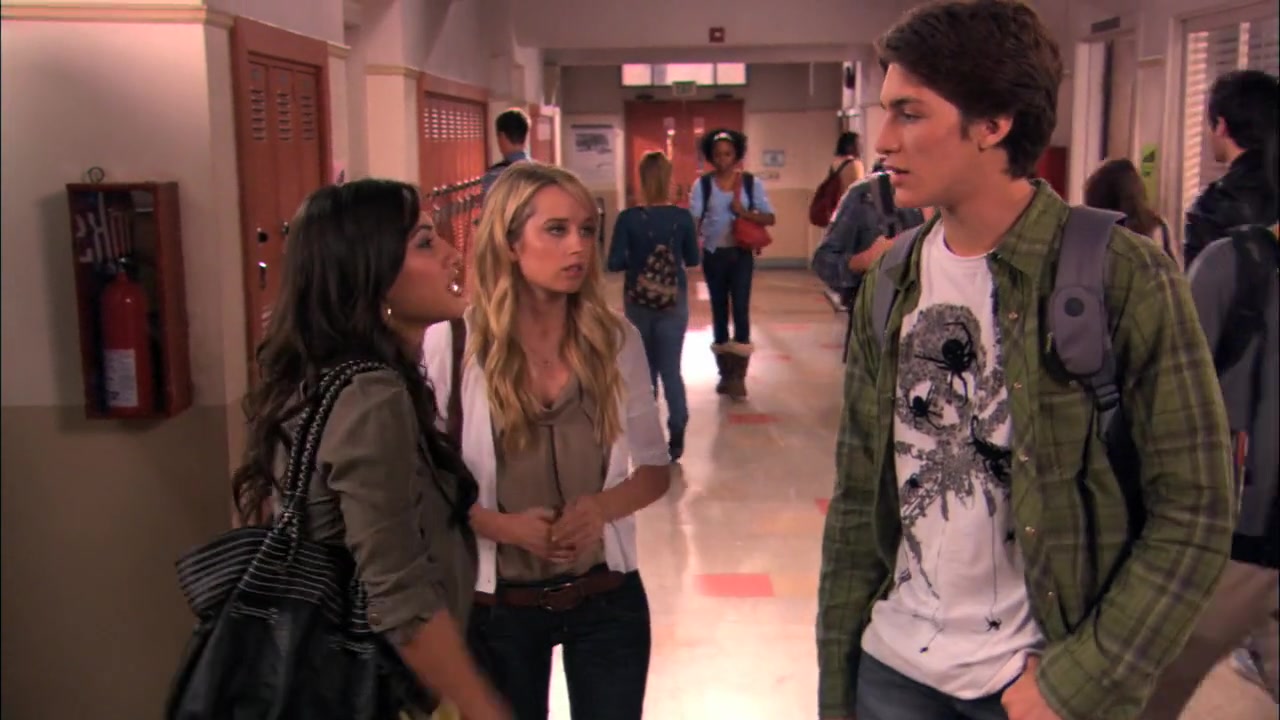 The_Secret_Life_of_the_American_Teenager_S02E13_0520.jpg