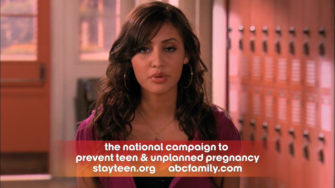 The_Secret_Life_of_the_American_Teenager_S02E13_1524.jpg