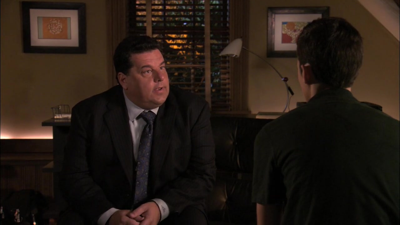 The_Secret_Life_of_the_American_Teenager_S02E13_1957.jpg