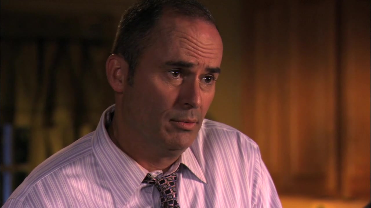 The_Secret_Life_of_the_American_Teenager_S02E13_2133.jpg