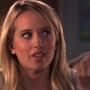 The_Secret_Life_of_the_American_Teenager_S02E13_0435.jpg