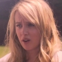 The_Secret_Life_of_the_American_Teenager_S02E13_1077.jpg
