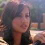 The_Secret_Life_of_the_American_Teenager_S02E13_1078.jpg