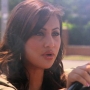 The_Secret_Life_of_the_American_Teenager_S02E13_1079.jpg