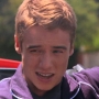 The_Secret_Life_of_the_American_Teenager_S02E13_1082.jpg