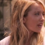The_Secret_Life_of_the_American_Teenager_S02E13_1083.jpg