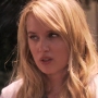 The_Secret_Life_of_the_American_Teenager_S02E13_1084.jpg