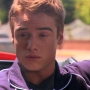 The_Secret_Life_of_the_American_Teenager_S02E13_1085.jpg