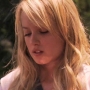 The_Secret_Life_of_the_American_Teenager_S02E13_1092.jpg