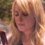 The_Secret_Life_of_the_American_Teenager_S02E13_1094.jpg