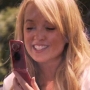 The_Secret_Life_of_the_American_Teenager_S02E13_1096.jpg
