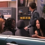 The_Secret_Life_of_the_American_Teenager_S02E13_1118.jpg